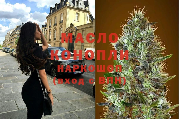 гидропоника Гусиноозёрск