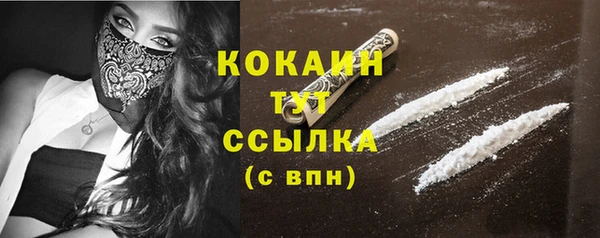 таблы Горняк