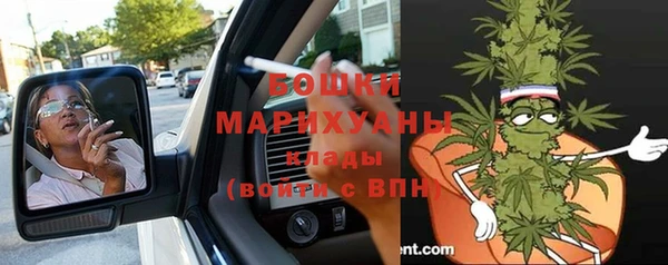 таблы Горняк