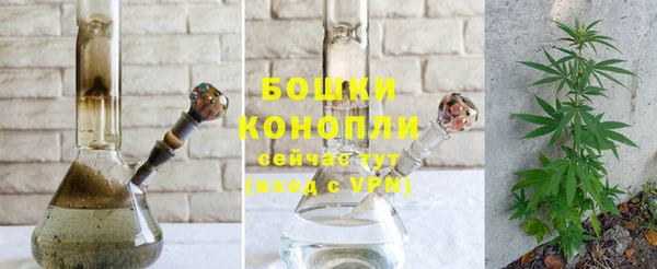 каннабис Горнозаводск