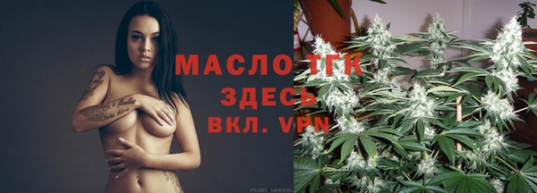 таблы Горняк